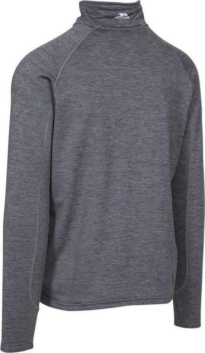Immagine prodotto Trespass GOODWIN Camicia da uomo a maniche lunghe (XXL)
