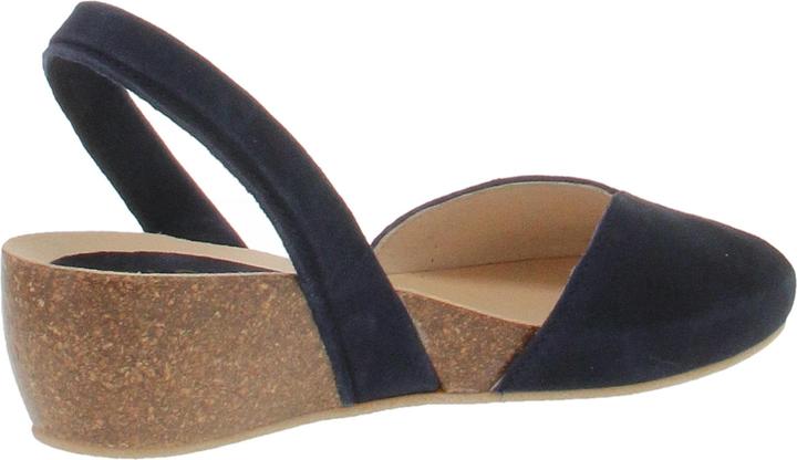 Actual product image Ria Menorca 33216 (41)