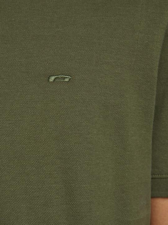 Actual product image Jack & Jones Basic (M)