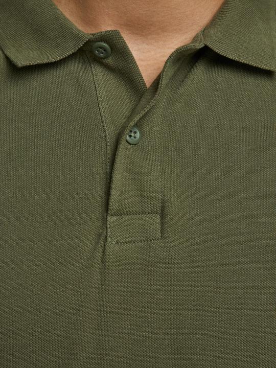 Actual product image Jack & Jones Basic (M)
