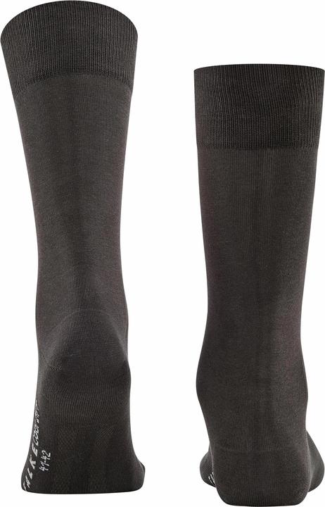 Actual product image Falke Socken Business Stretch (Single pack, 43 - 44)