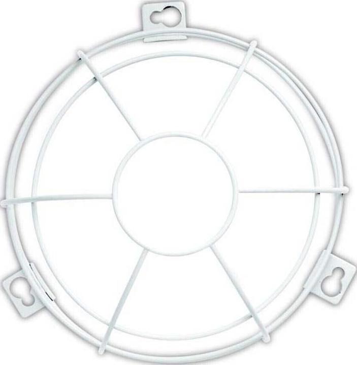 Image du produit Busch-Jaeger Panier de protection 2CKA006899A2304