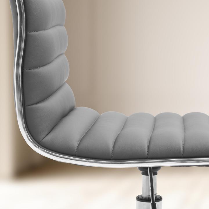 Actual product image CLP Alamosa
