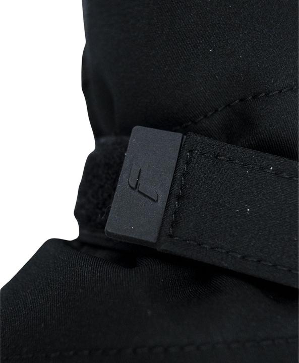 Actual product image Reusch Nadia R-TEX XT Lobster (6.5)