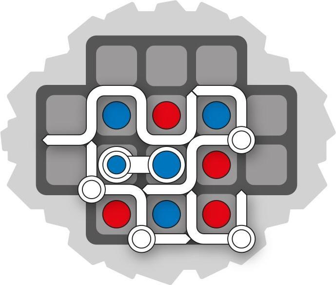 Immagine prodotto Smart Games Guerrieri delle Mura (Tedesco, Francese, Italiano, Inglese)