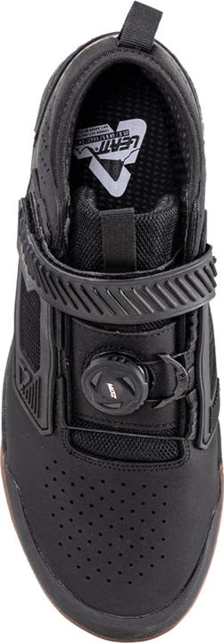Produktbild Leatt Chlip Shoe 4.0 (43.5)