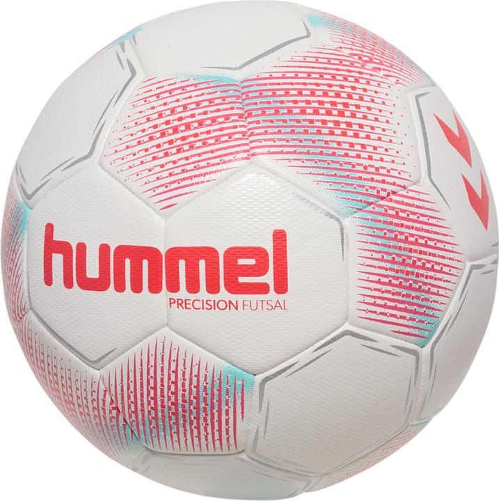 hummel Hmlprecision Futsal (3)
