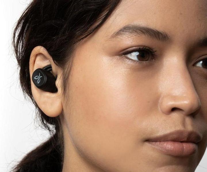 Image du produit Jaybird Vista (ANC, 6 h, Sans fil)