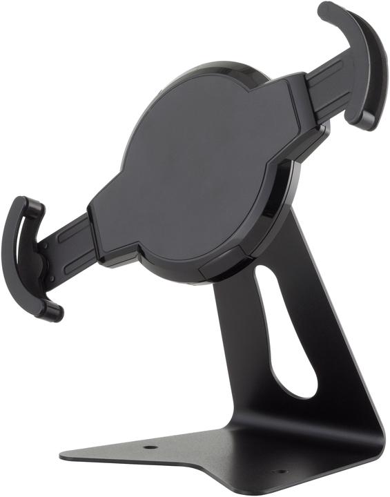 Actual product image Epson Tablet Stand Black