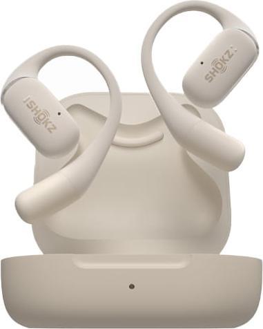 Immagine prodotto Shokz OpenFit (NC, 7 h, Senza fili)