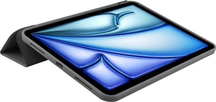 Produktbild Tech-Protect Tablet case for Ipad Air 4 2020, black (IPad Air 4. Gen. 2020)