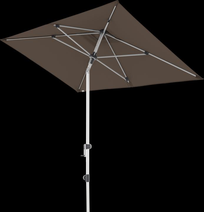 Actual product image Doppler Expert Auto Tilt (1.40 m)
