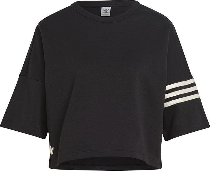 Immagine prodotto adidas Maglietta - 102085 (XS)
