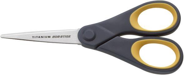 Image du produit Westcott Titanium (13 cm)
