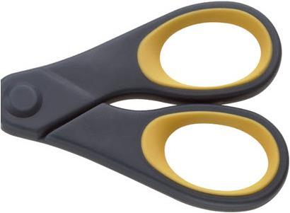 Image du produit Westcott Titanium (13 cm)