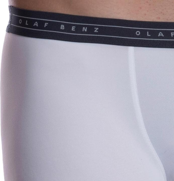 Produktbild Olaf Benz Boxerpant (XL, Einzelpack)
