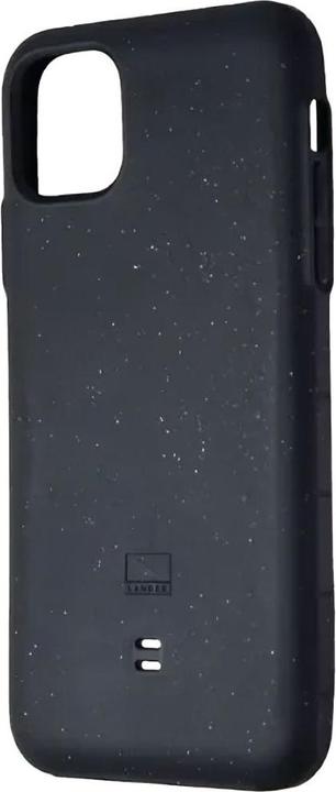 Immagine prodotto Abis Pharma Lander Thermoline Case for iPhone Xs/ XS Max (Apple iPhone XS, Apple iPhone XS Max)