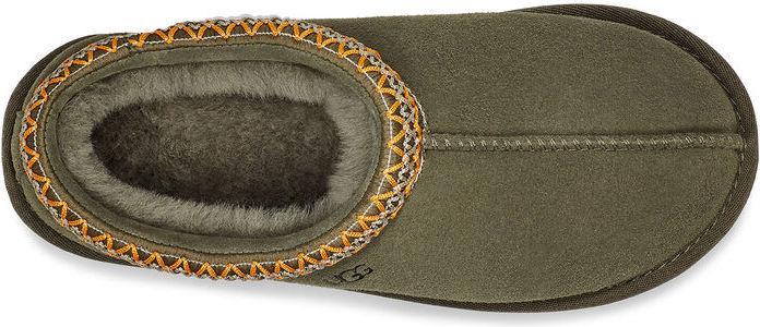 Immagine prodotto Ugg Tasman (37)