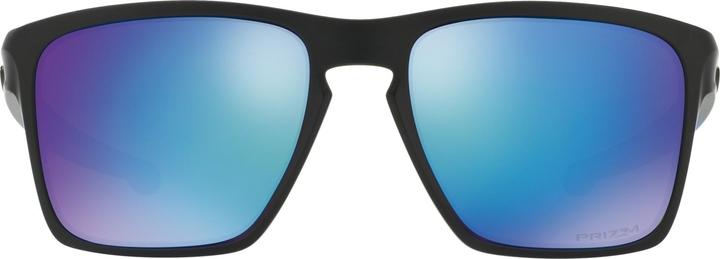 Immagine prodotto Oakley Argento XL