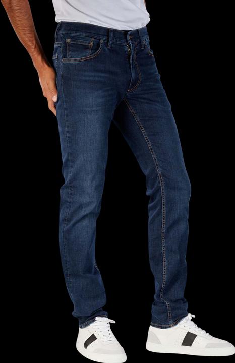 Immagine prodotto BRAX Jeans Slim Fit "Chuck" blu scuro (W36/L30)