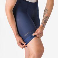 Bleu Belge
