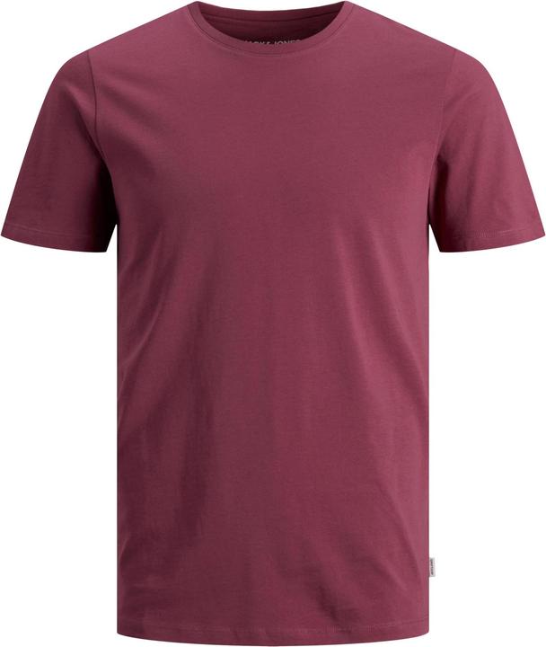 Jack & Jones Basic (M)
