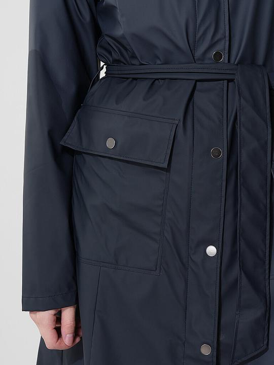 Produktbild Rains W's Curve Jacket (XS)