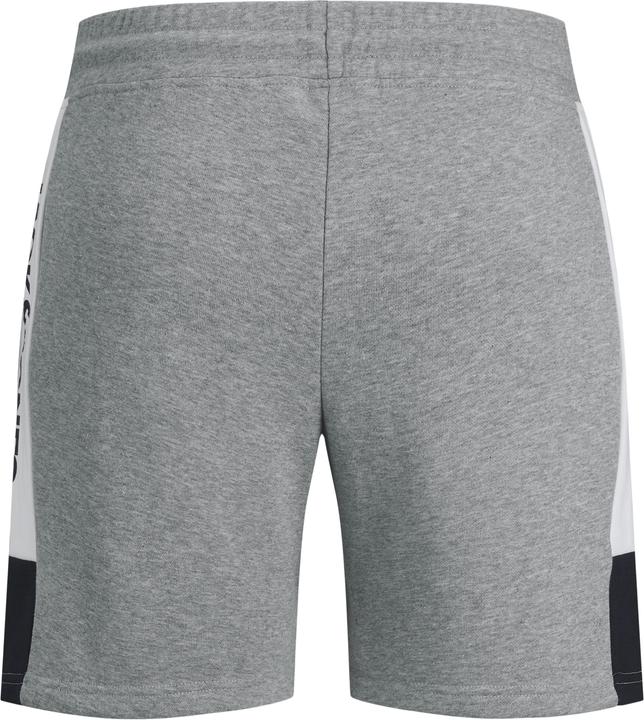 Actual product image Jack & Jones Logo Blocking (M)