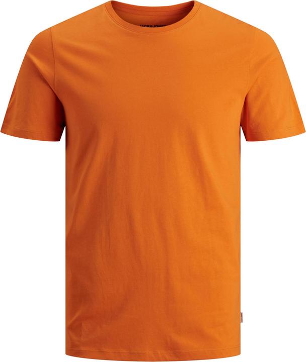 Produktbild Jack & Jones Basic (L)