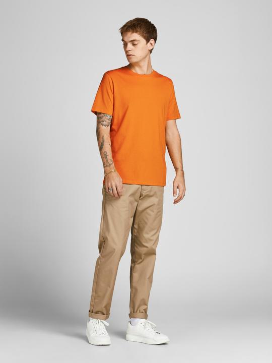 Produktbild Jack & Jones Basic (L)