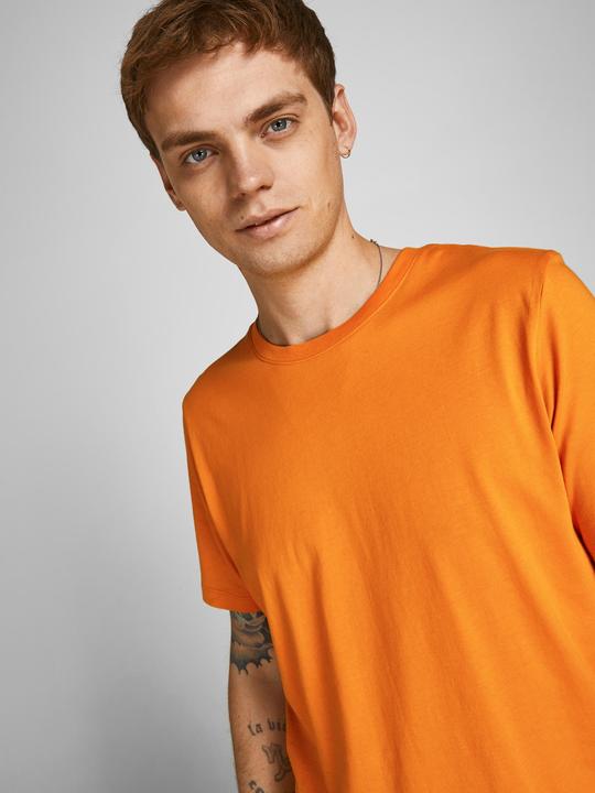 Produktbild Jack & Jones Basic (L)