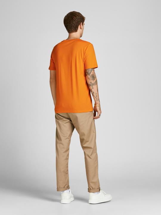 Produktbild Jack & Jones Basic (L)