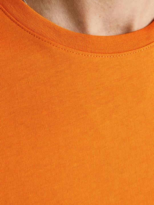 Produktbild Jack & Jones Basic (L)