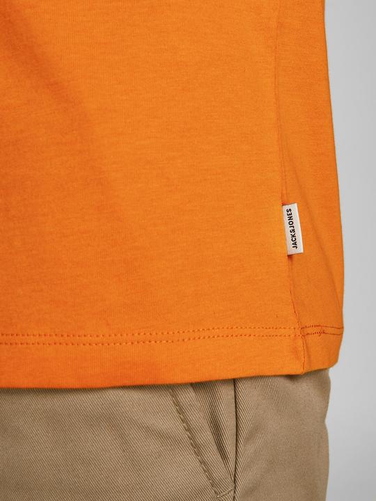 Produktbild Jack & Jones Basic (L)