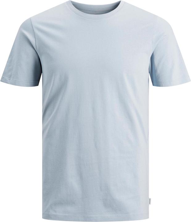 Produktbild Jack & Jones Basic (L)