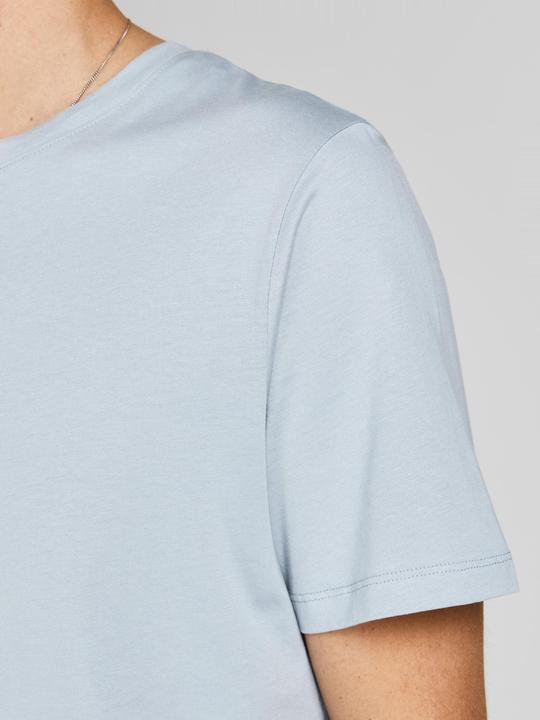 Produktbild Jack & Jones Basic (L)