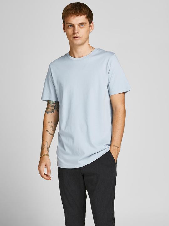 Produktbild Jack & Jones Basic (L)