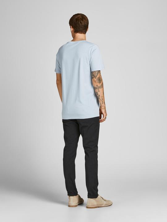 Produktbild Jack & Jones Basic (L)