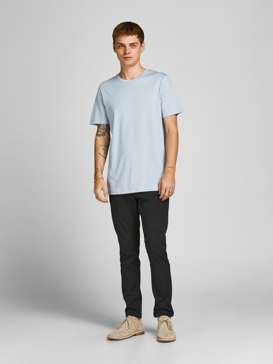 Produktbild Jack & Jones Basic (L)