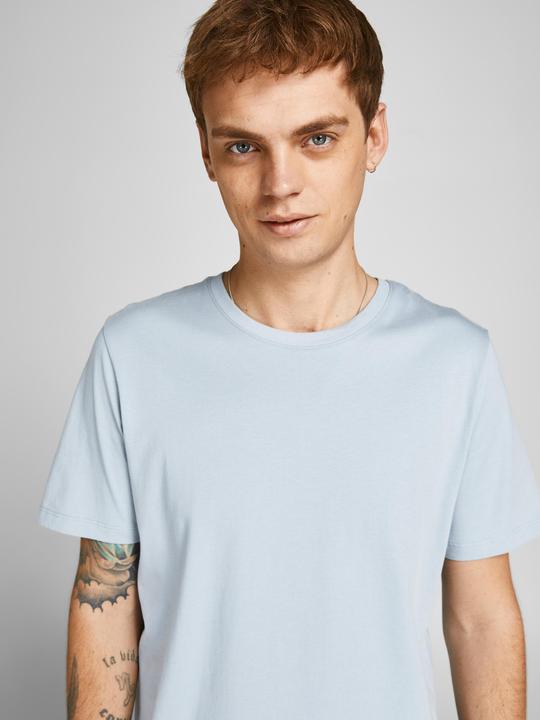 Produktbild Jack & Jones Basic (L)