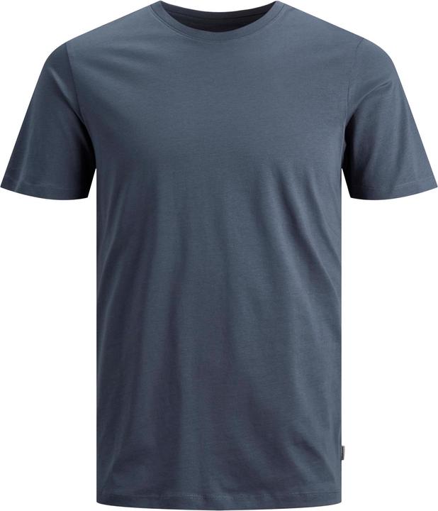Produktbild Jack & Jones Basic (M)