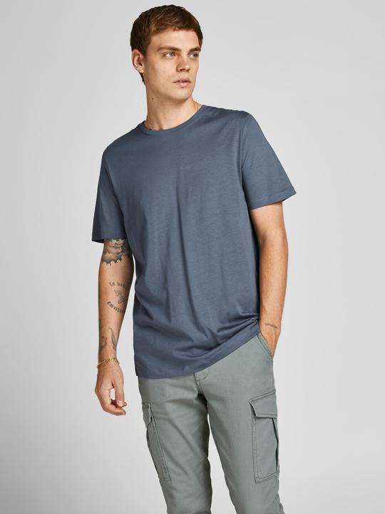 Produktbild Jack & Jones Basic (M)