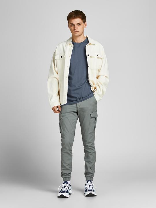 Produktbild Jack & Jones Basic (M)