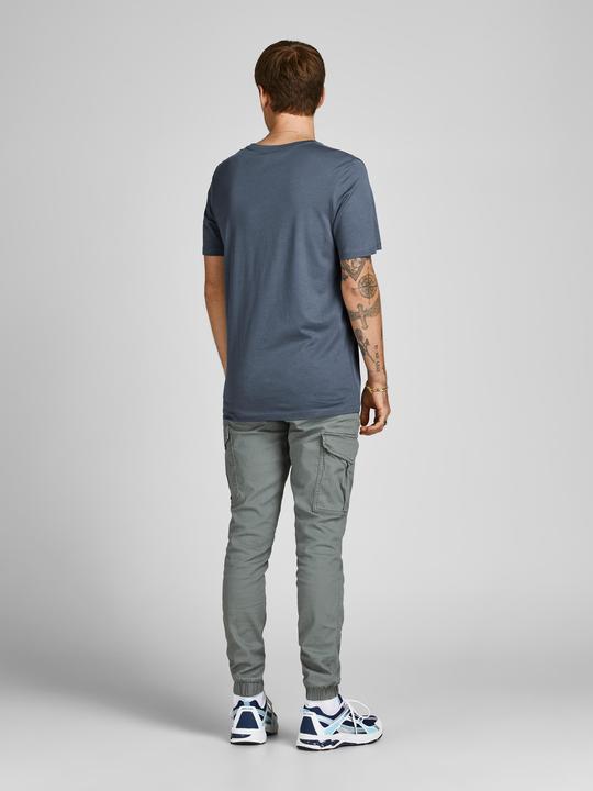 Produktbild Jack & Jones Basic (M)