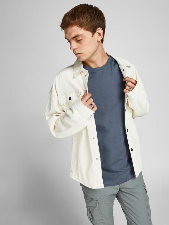 Produktbild Jack & Jones Basic (M)