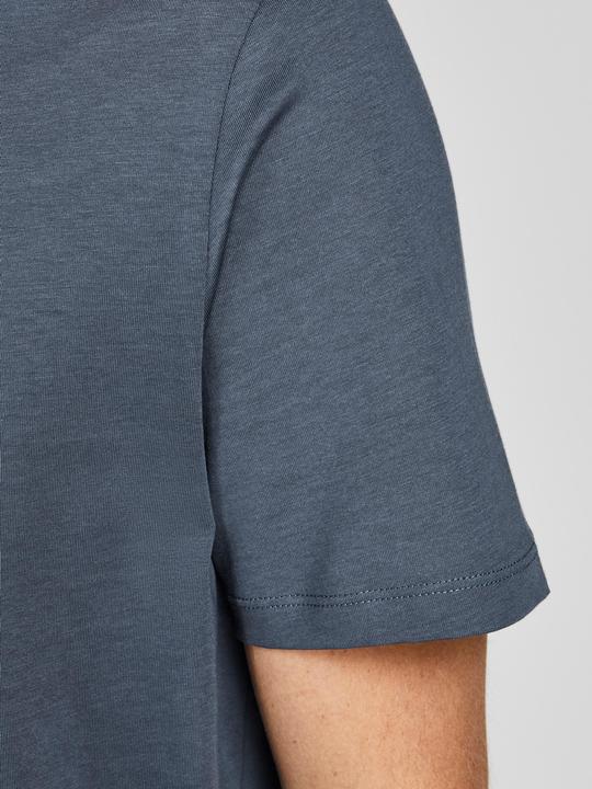 Produktbild Jack & Jones Basic (M)
