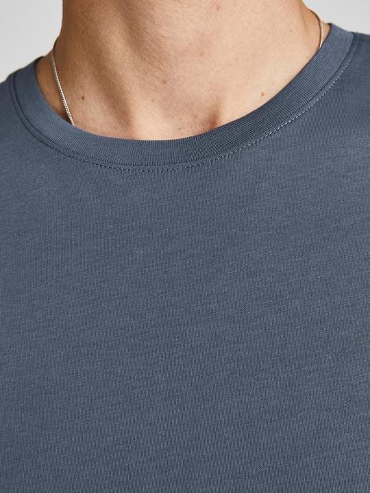 Produktbild Jack & Jones Basic (M)