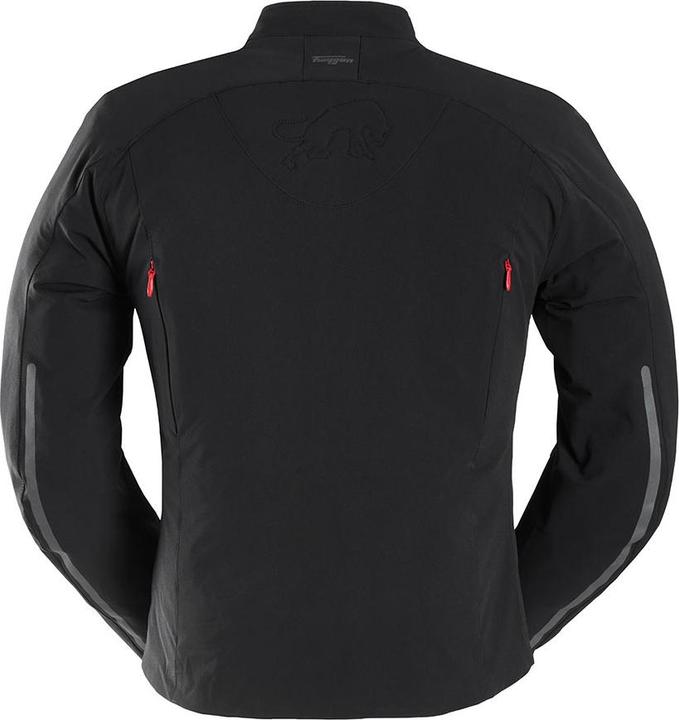 Produktbild Furygan jacke codex (Herren, L)