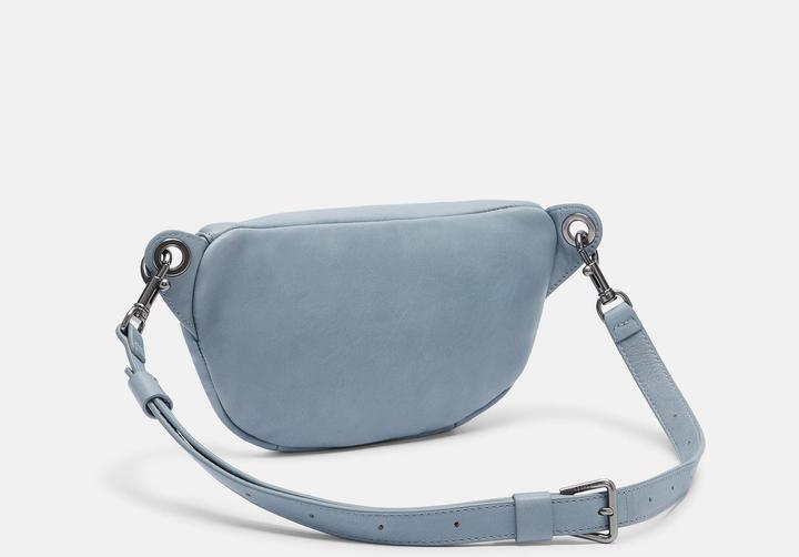 Immagine prodotto Liebeskind Berlin Sling Bag Tavia