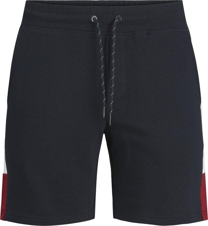 Jack & Jones Logo Blocking (XXL)